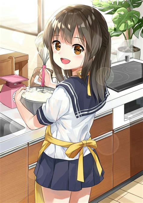 lolicon hentai porn|Internet 'Lolita' search lands waiter in prison .